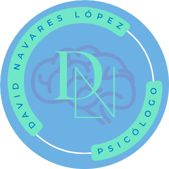 psicologo david navares