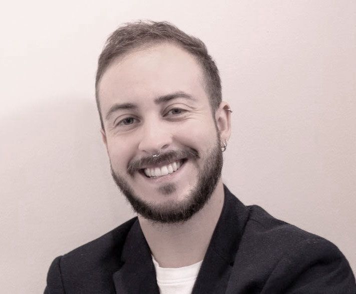 Un enfoque integrador e innovador